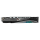 Gigabyte GeForce RTX 3080 Ti GAMING OC LHR 12GB GDDR6X - 658146 - zdjęcie 5